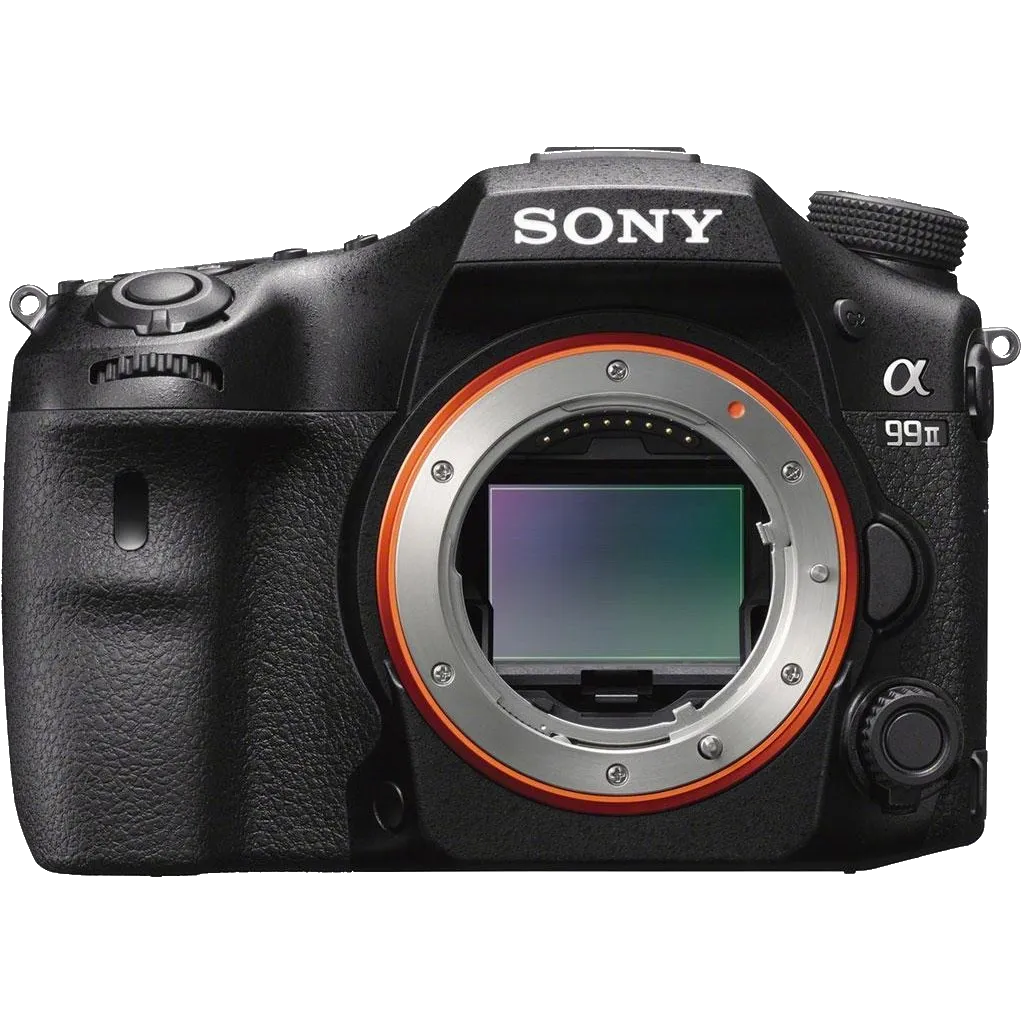 Чистка CCD/CMOS матрицы Sony A99
