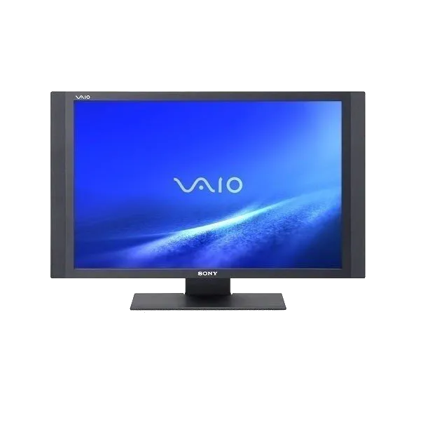 Замена лампы подсветки Sony VGC-RT2SRY