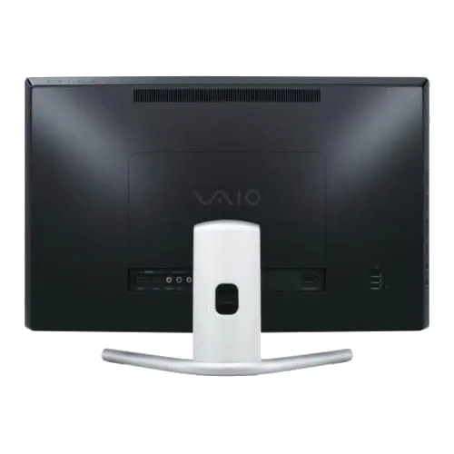 Замена лампы подсветки Sony VPC-L22S1R/B