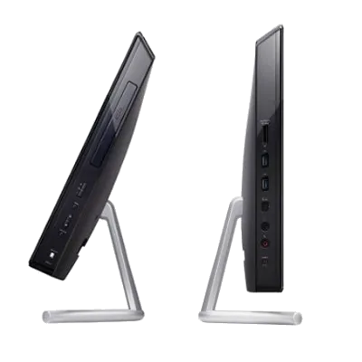 Замена лампы подсветки Sony VPC-L21S1R/B