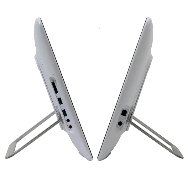 Замена лампы подсветки Sony SV-J2021V1R/WI