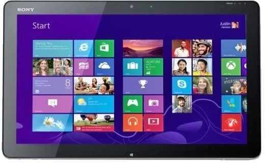 Замена лампы подсветки Sony SV-J2021M1R/WI