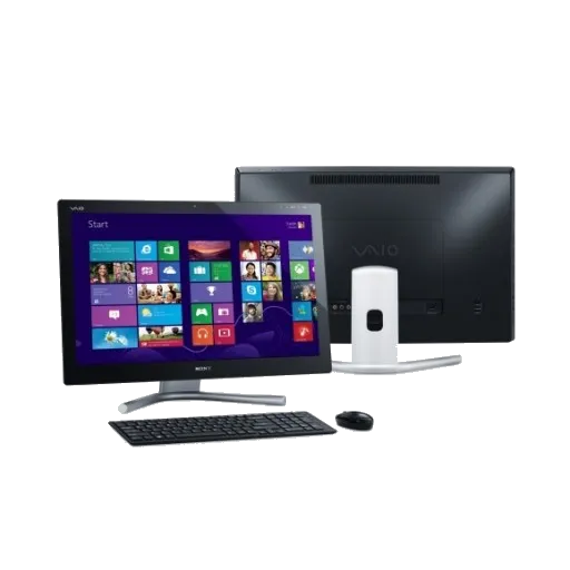 Замена лампы подсветки Sony SV-J2022M1R/WI