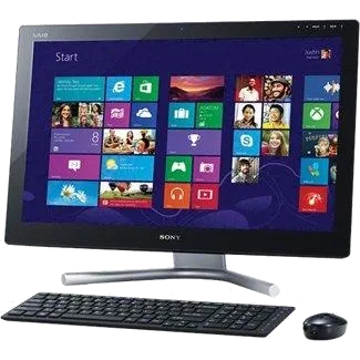 Замена лампы подсветки Sony SV-L2413M1R/B