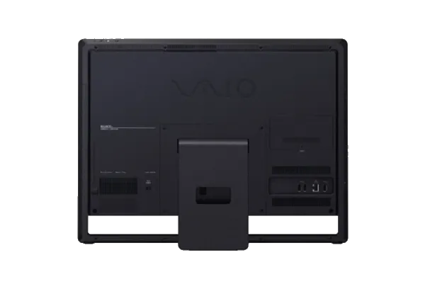 Замена лампы подсветки Sony VPC-J12M1R/B