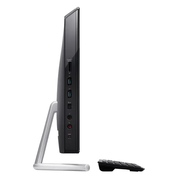 Замена лампы подсветки Sony VPC-L21M1R/B