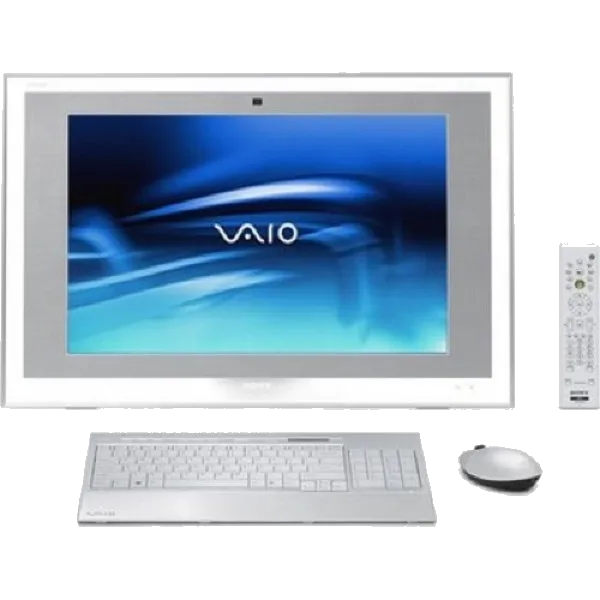 Замена лампы подсветки Sony LT2SR