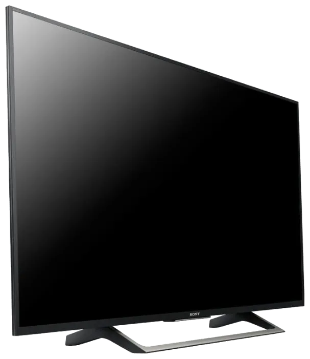 Замена кнопки включения Sony KD-43XE8096 