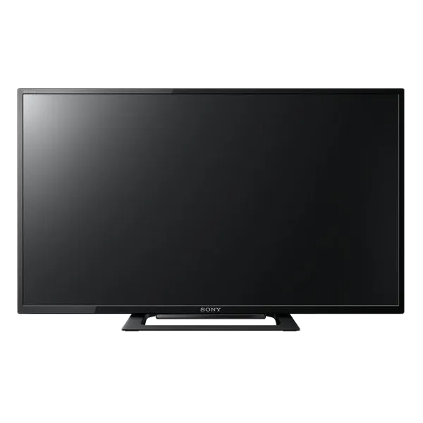 Замена кнопки включения Sony KD-49XE7077 