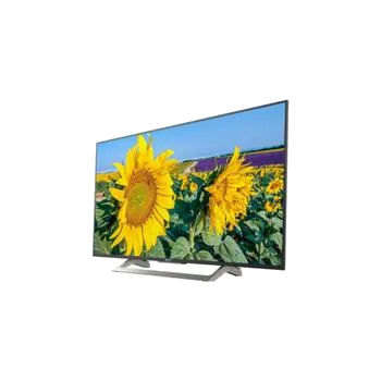 Замена кнопки включения Sony KD-49XF8096