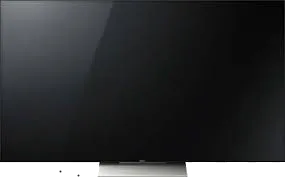 Замена кнопки включения Sony KD-55XD9305B