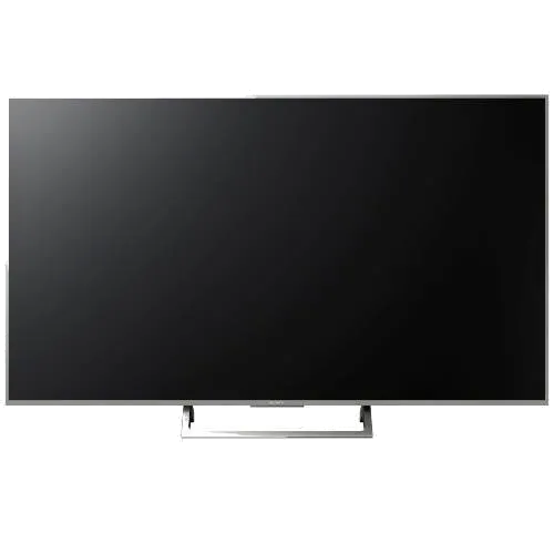 Замена кнопки включения Sony KD-55XE8577