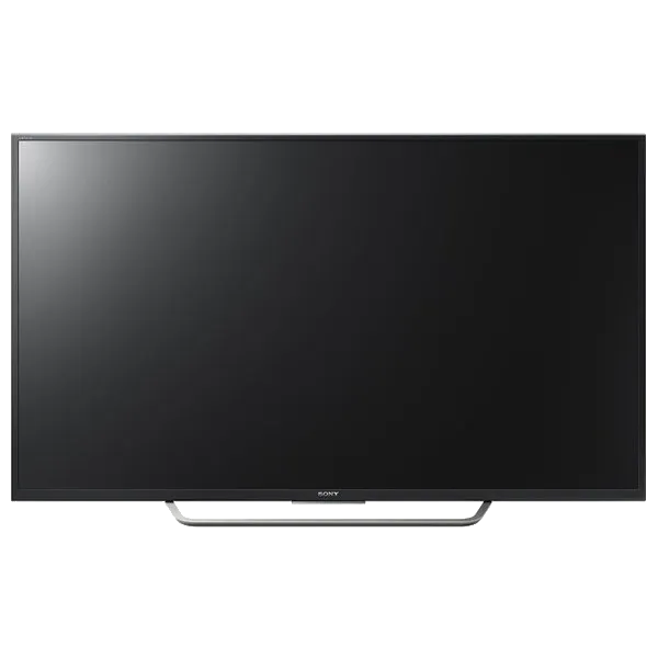 Замена кнопки включения Sony KD-65XD7505