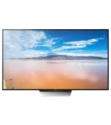 Замена кнопки включения Sony KD-65XD9305B