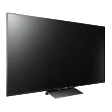 Замена кнопки включения Sony KD-65ZD9