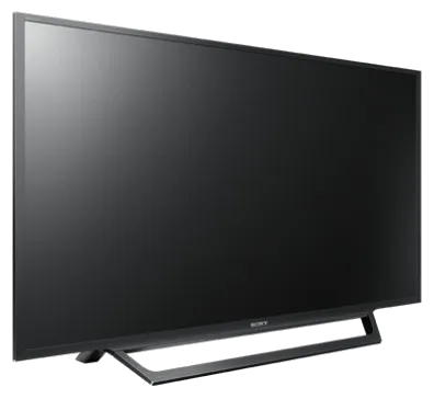 Замена кнопки включения Sony KDL-32RD433B