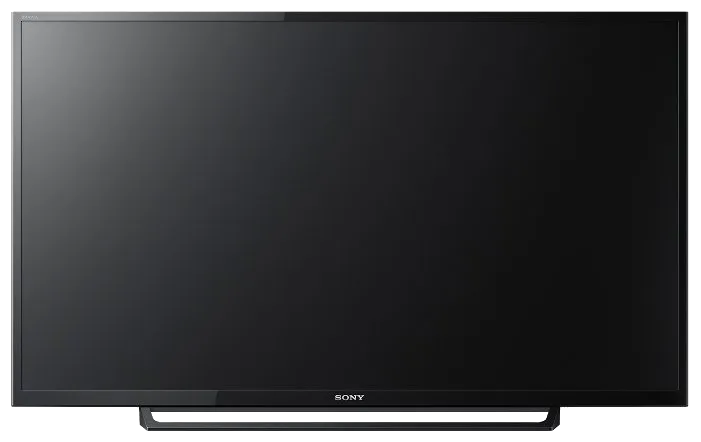 Замена кнопки включения Sony KDL-32RE303 (70)