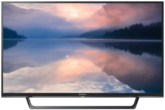 Замена кнопки включения Sony KDL-32RE403