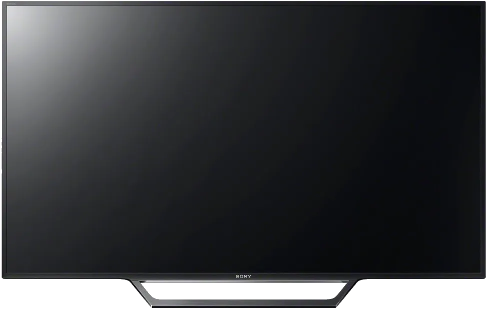 Замена кнопки включения Sony KDL-32WD603 (32)