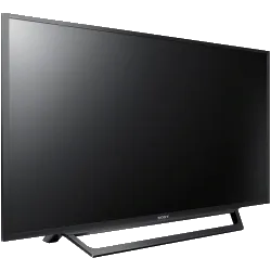 Замена кнопки включения Sony KDL-32WD603B