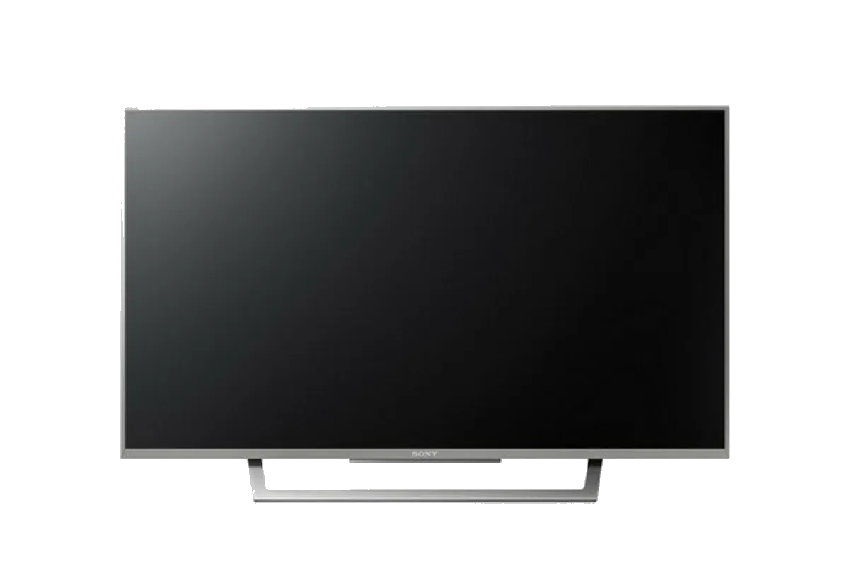 Замена кнопки включения Sony KDL-32WD752