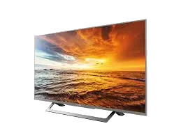 Замена кнопки включения Sony KDL-32WD757