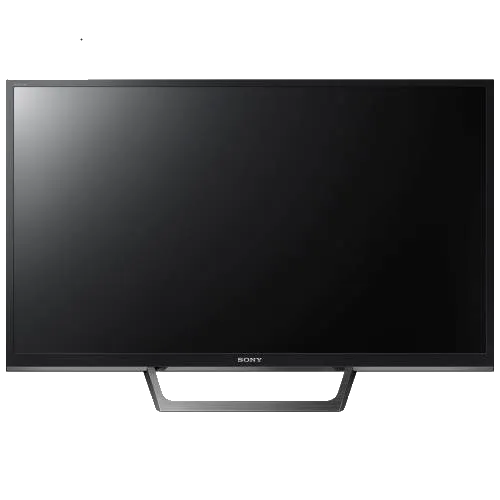 Замена кнопки включения Sony KDL-32WE613