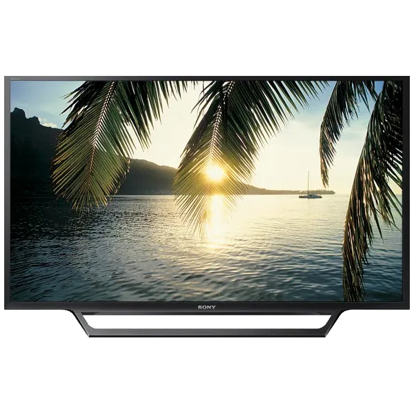 Замена кнопки включения Sony KDL-40RD453B