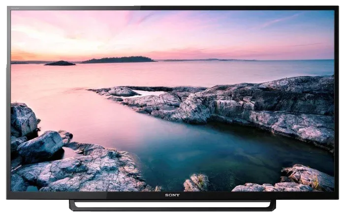 Замена кнопки включения Sony KDL-40RE353 (69)