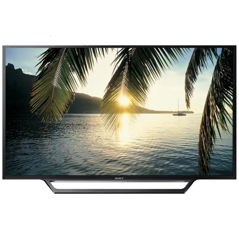 Замена кнопки включения Sony KDL-40WD653