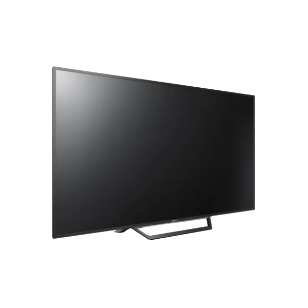 Замена кнопки включения Sony KDL-48WD653
