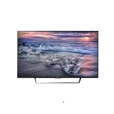 Замена кнопки включения Sony KDL-49WE754