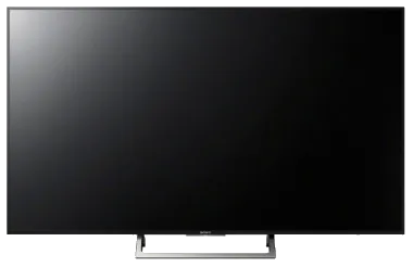 Замена кнопки включения Sony KDL-49WE755