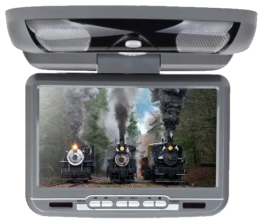 Замена кнопки включения Sony D3108