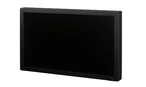 Замена кнопки включения Sony FWD-32B1