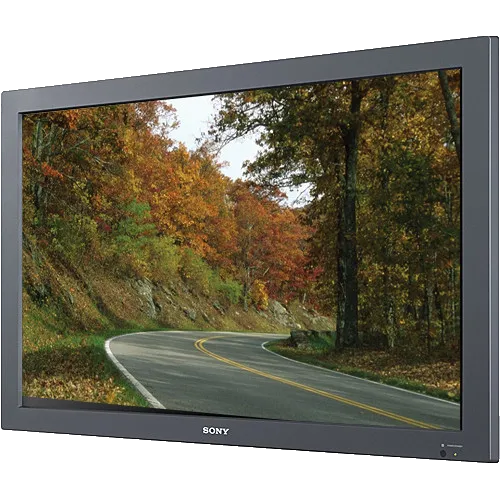 Замена кнопки включения Sony FWD-32LX2F