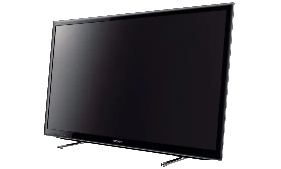 Замена кнопки включения Sony FWD-40EX650P