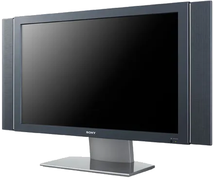 Замена кнопки включения Sony FWD-40LX2F