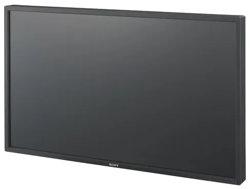 Замена кнопки включения Sony FWD-42B2