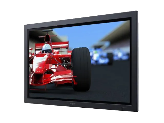 Замена кнопки включения Sony FWD-42PX2