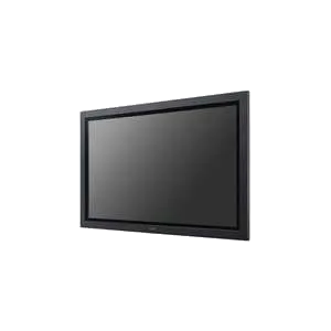 Замена кнопки включения Sony FWD-42PX2S