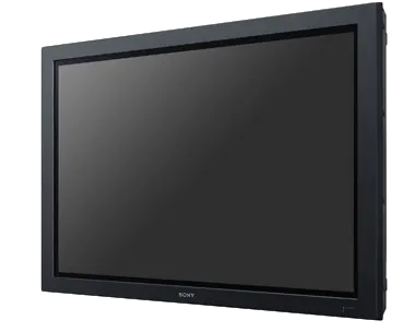 Замена кнопки включения Sony FWD-50PX2