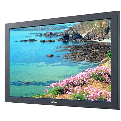 Замена кнопки включения Sony FWD-50PX3