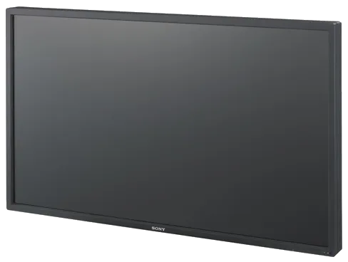 Замена кнопки включения Sony FWD-55B2