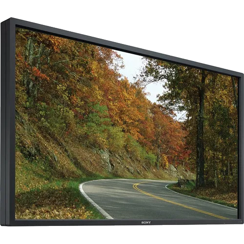 Замена кнопки включения Sony FWD-S42E1