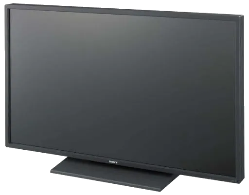 Замена кнопки включения Sony FWD-S42H1