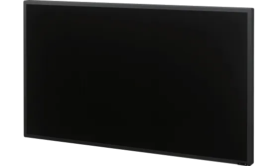 Замена кнопки включения Sony FWD-S42H2