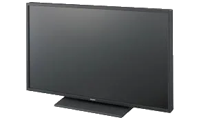 Замена кнопки включения Sony FWD-S47H1