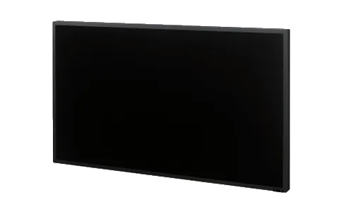 Замена кнопки включения Sony FWD-S55H2