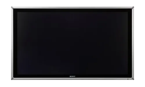 Замена кнопки включения Sony GXD-L52H1